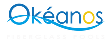 Okeanos