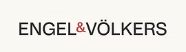 Engel and Volkers Toronto logo