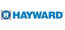 Hayward pool equipment logo
