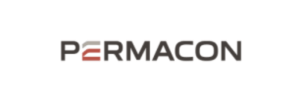 Permacon logo