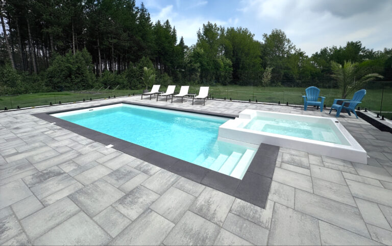 square-spa-gallery-1-1