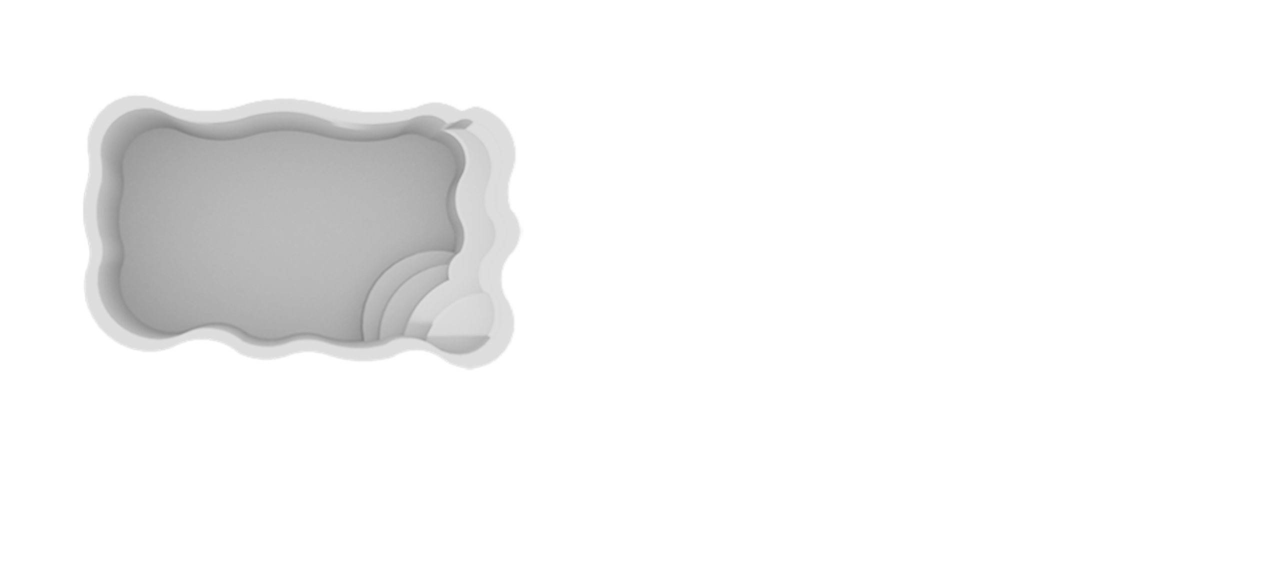 DZETA pool reference