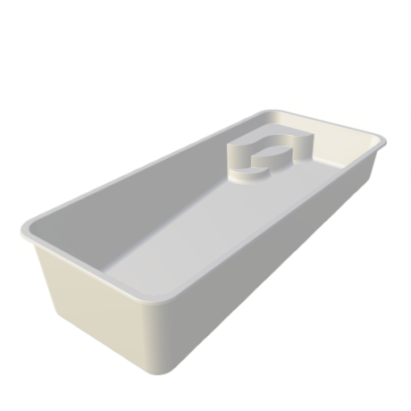 PI pool reference
