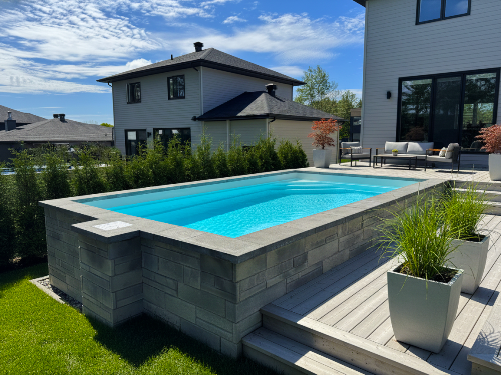 above-ground-gallery-1-2-1