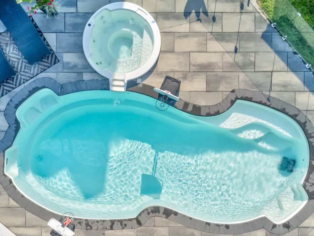 round-spa-gallery-1-1