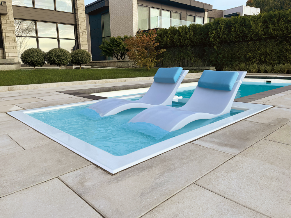 square-deck-gallery-1-scaled-rki9on4rlhqbdjj54k7skyfqlt398sev246by94ll8